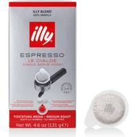 illy kaffekapslar illy kaffekapslar